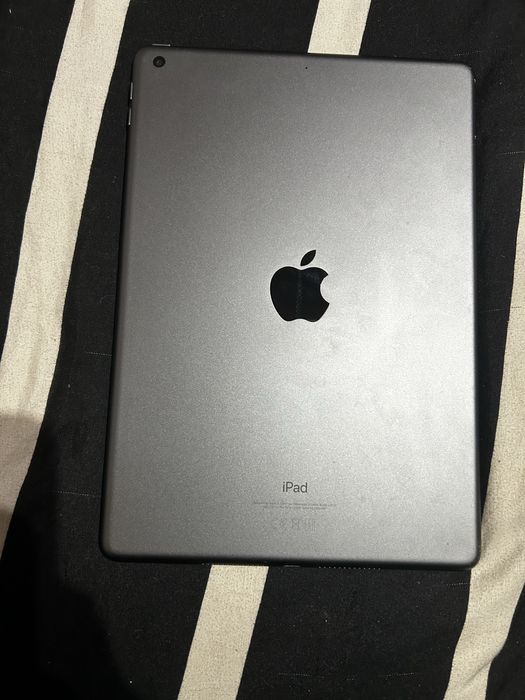 De vanzare iPad 9