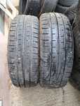 Cauciucuri 205 65 R16C ,225 70 R15C ,215 65 R16C