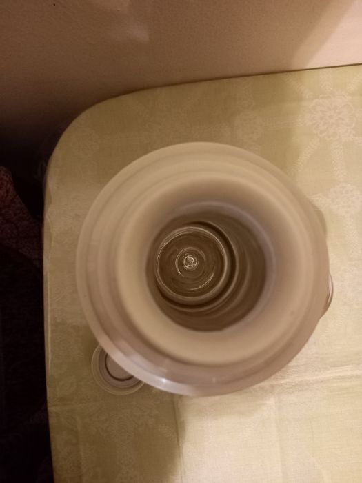 Термос Hammer master 2л