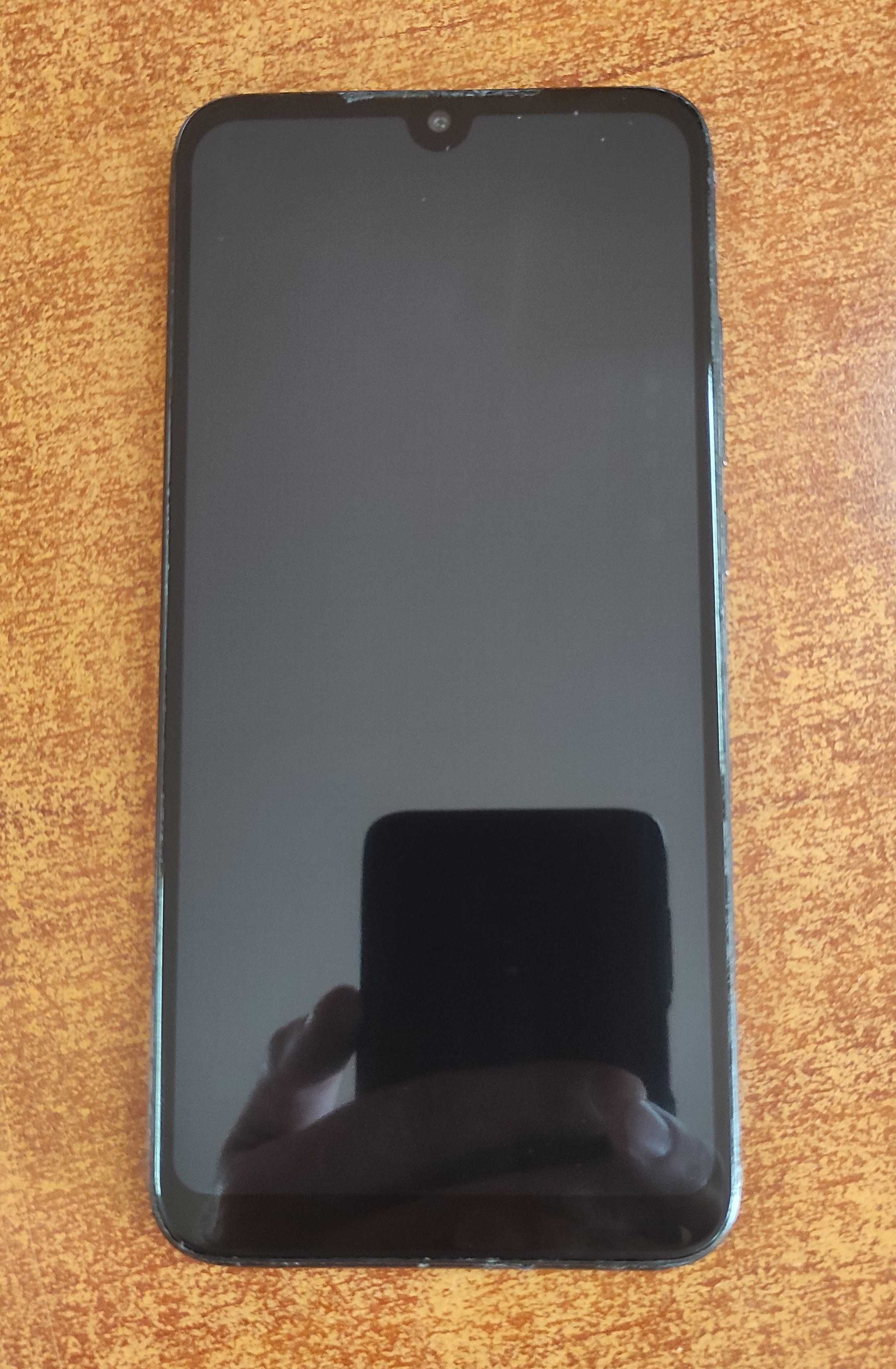 Xiaomi redmi 7  2/16