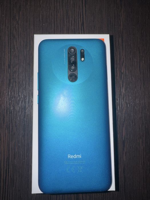 Продам телефон в шорошем состоянии