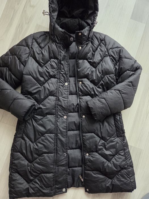 Geaca  de iarna marime L
