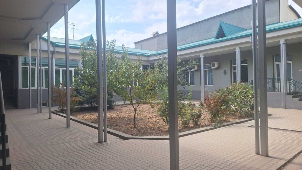 Farovon. City Med, 8 сотих 312 м.кв Участка