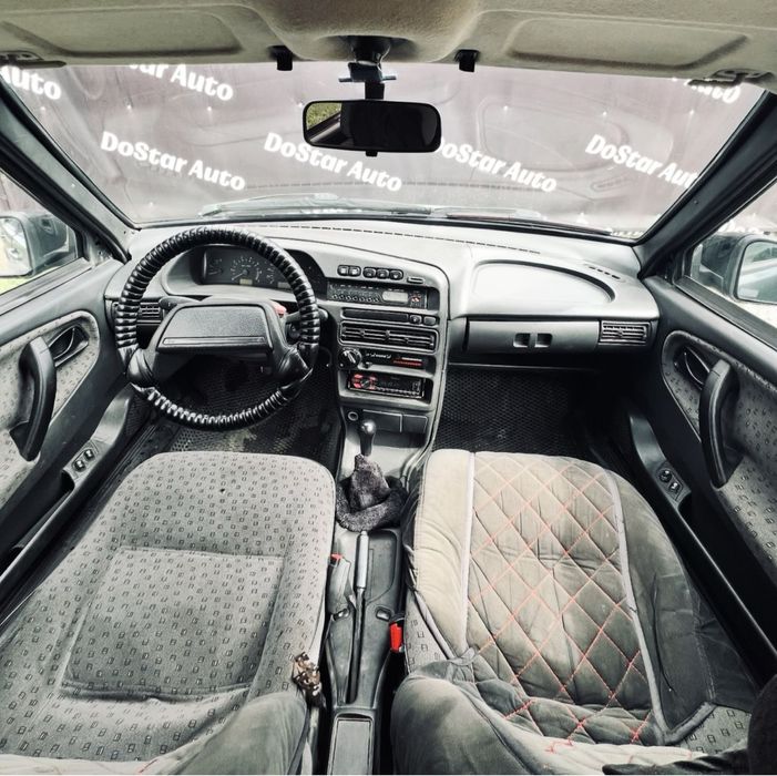 Продам ваз 2114. Срочно! Торг имеется!