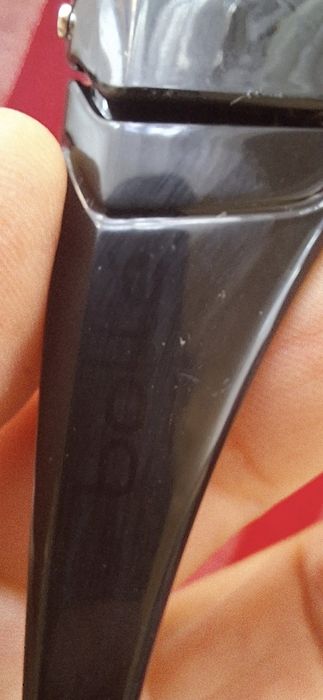 60 lei Ochelari Bolle Hustler polarizati