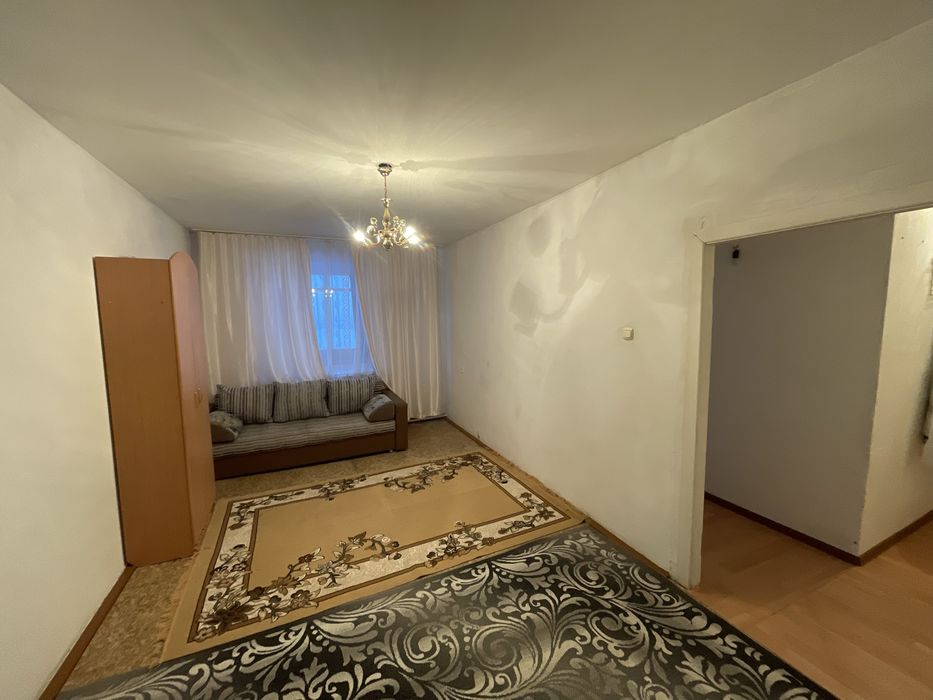 Продам 1 ком квартиру