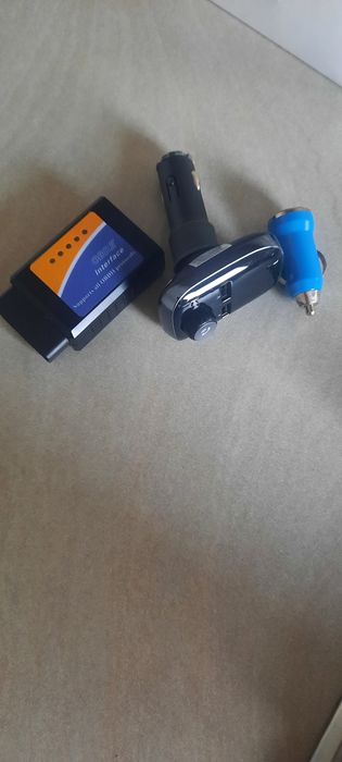 Diagnpza Masina Obdi dispozitiv Stick Music