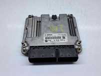 Calculator motor ECU Bmw 3 (E90) [Fabr 2005-2011] 8518269 2.0 2.0 120