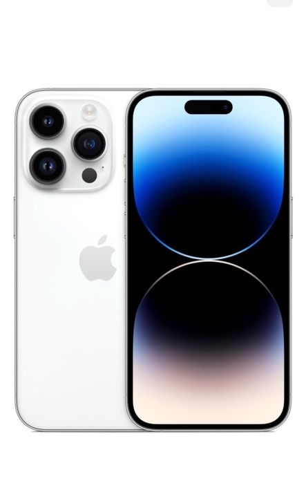 айфон 14 про обмен на s23 fe, s24fe или продажа