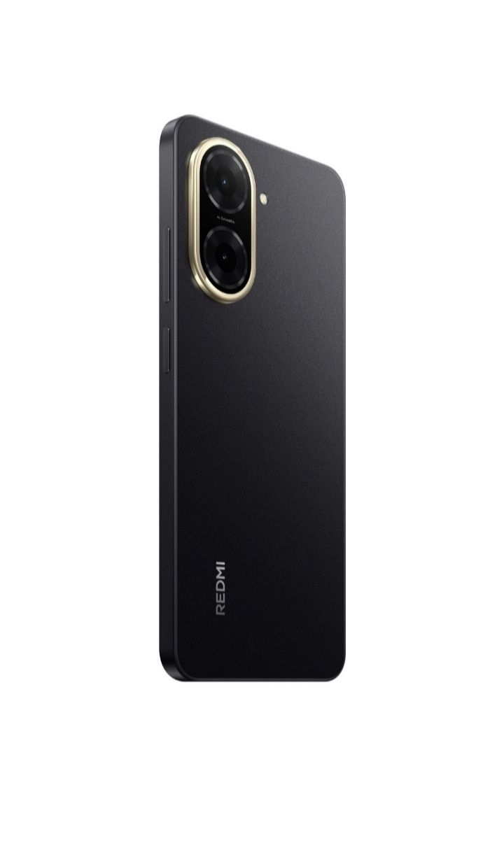 Smartfon xiaomi redmi A5 4Gb 128Gb display6.88 Ips 32mp kamera.5200mah