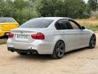 Jante style 258 bmw