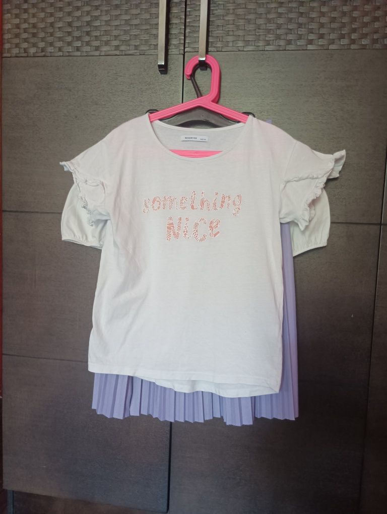 Reserved/H&M 146см