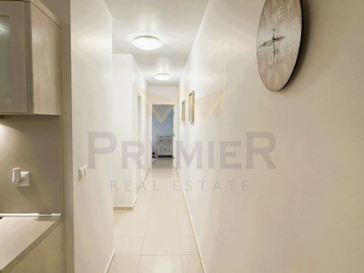 Дава се под наем Тристаен апартамент в Варна, Център - 95 кв.м за 1000 € - Снимка #6