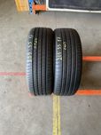 Anvelope vara 205/55/17 Firestone Roadhawk 205 55 17 R17