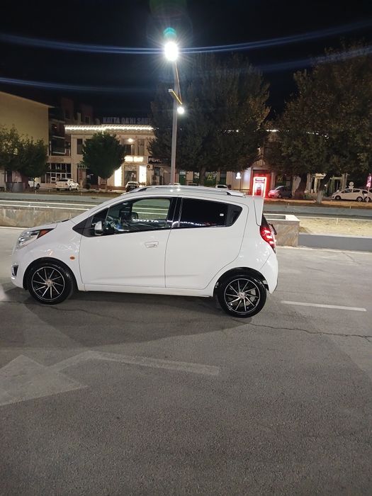 Arenda vekub berelade