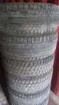 Шины 265/65R17 (6шт)
