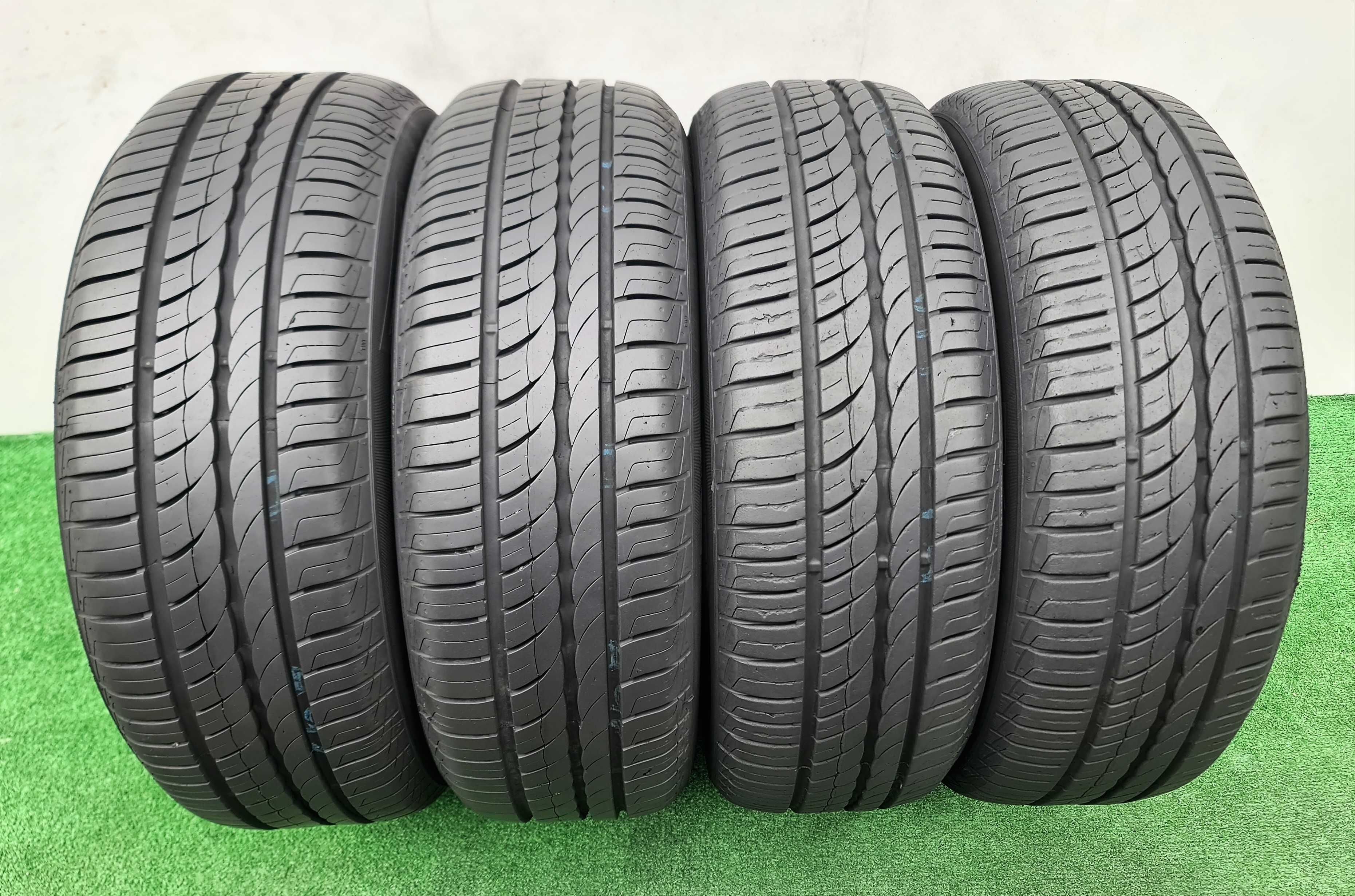 Гуми 185/65/15 PIRELLI P1 Cinturato - летни