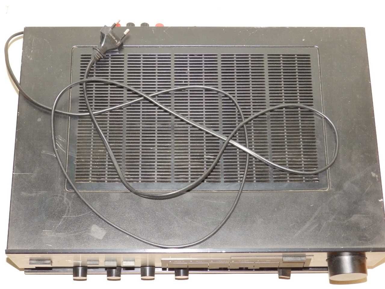 Усилвател Yamaha AX-630