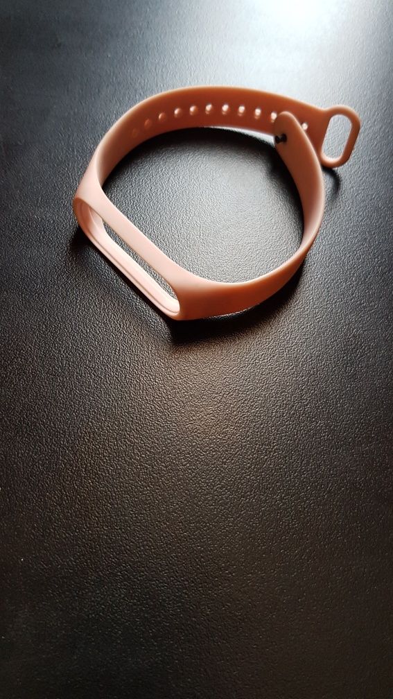 Каишка Xiaomi Mi Band M5,M6