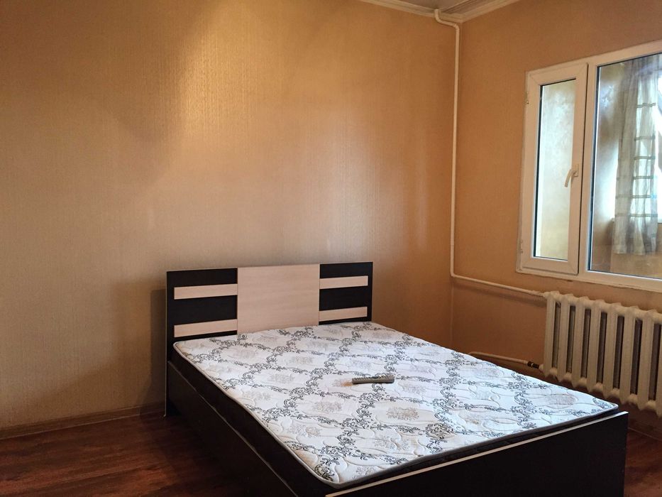 Сдам 3 комн. кв. в микр. Аксай 1