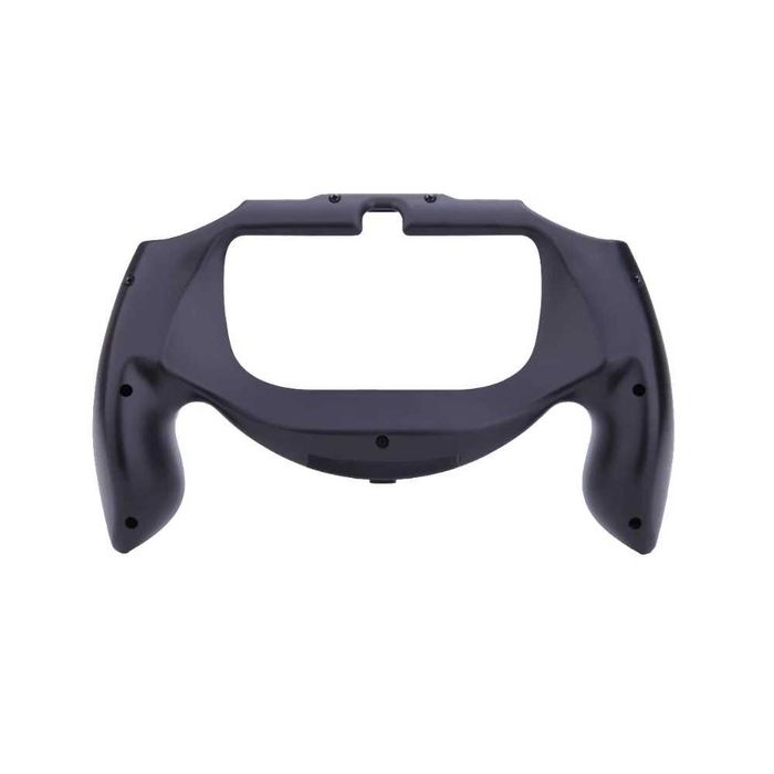 Hand Grip Maner consola jocuri Playstation Vita PS Vita PSV seria 1000