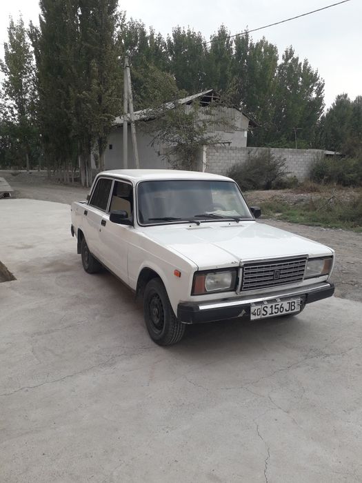 Sotiladi Fargona viloyati qoshtepa tuman