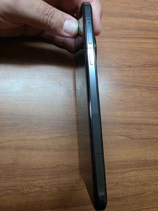 Honor Magic 7 Pro 12GB RAM/512GB ROM