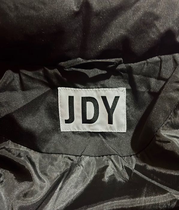 Черна дълга грейка