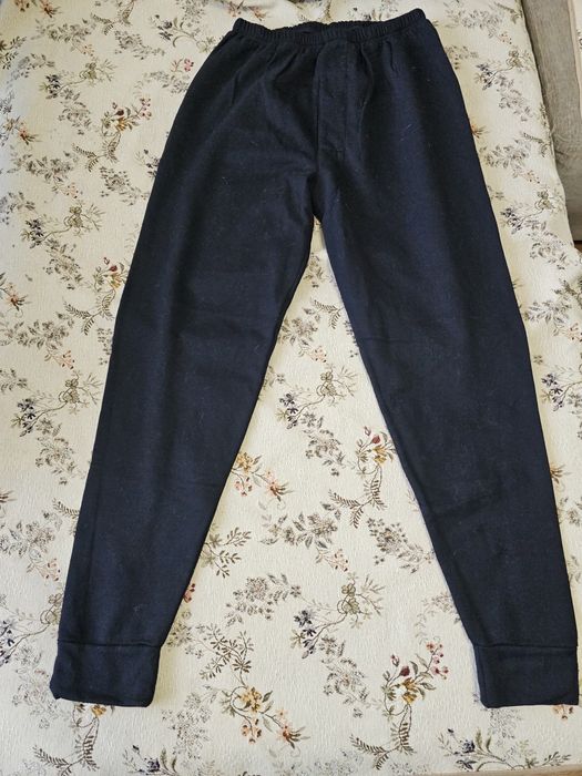 Термо костюм 58-60, 188