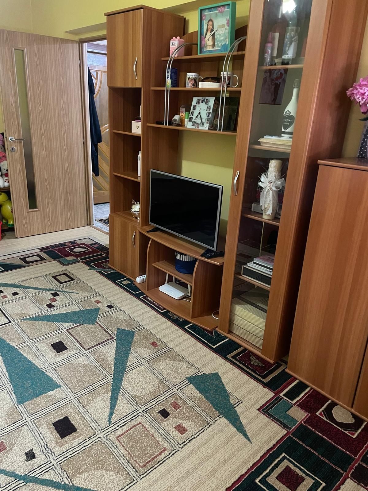 apartamente de vanzare slatina