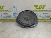 Boxa difuzor GM24423552 Opel Astra H [2004 - 2007]