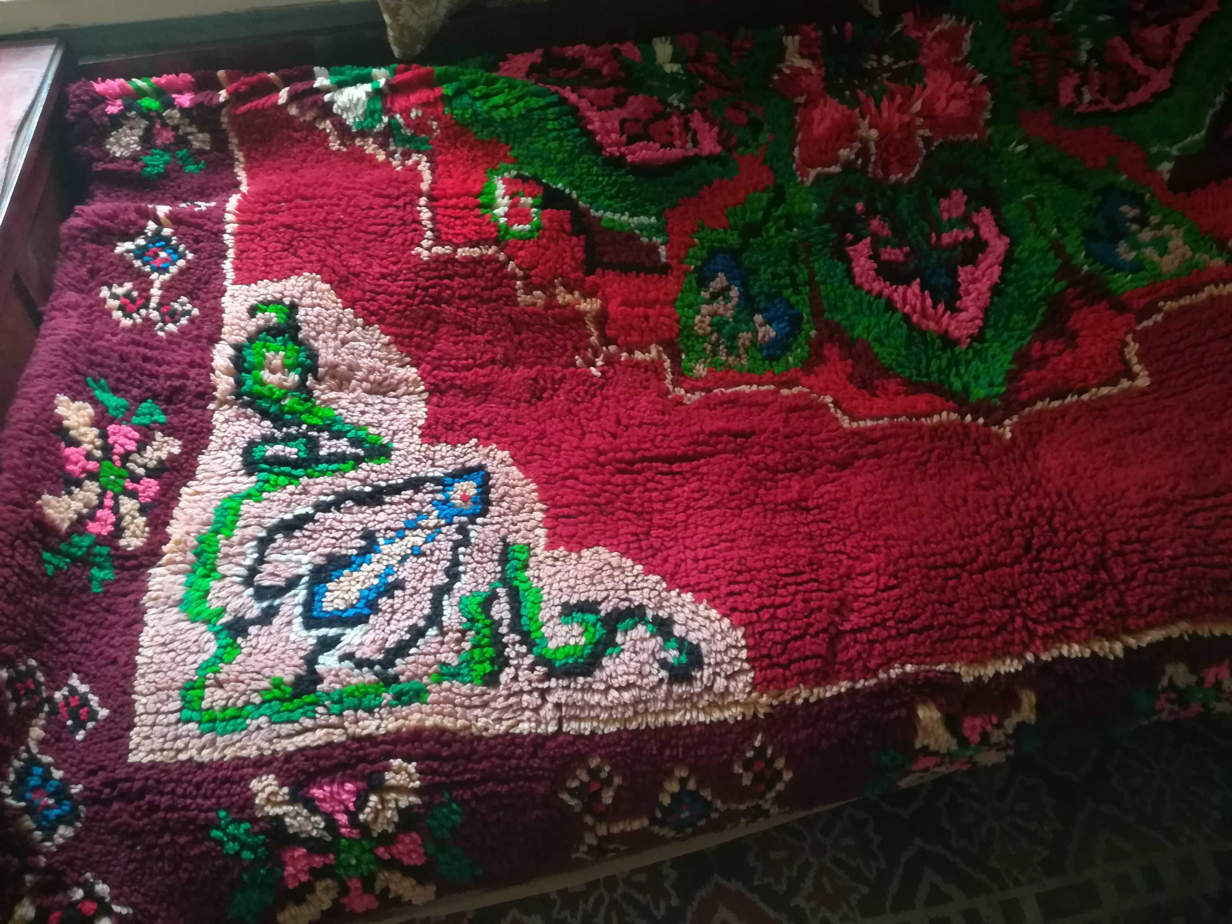 Китеник - губер
