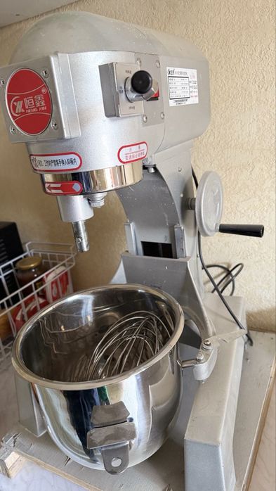 Пишириқ, торт пишириш печ