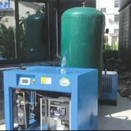 Ресивер 1000 литр для винтовой компрессор ёмкость арзон бак resiver