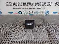 Broasca Blocator Incuietoare Actuator Haion Hayon Range Rover Evoque An 2012-2013-2014-2015-2016-20