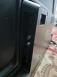 Телевизор TCL 65на 110
