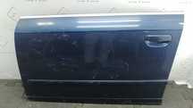 Usa stanga fata  AUDI A4 III (8EC, B7) [ 2004 - 2008 ] OEM 8E0 831 051 J