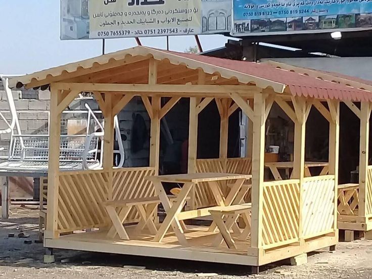 Foisoare din lemn la comanda - Producator foisoare din lemn

Societate