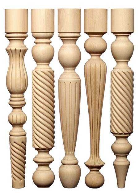 Strung CNC pentru lemn