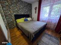 Apartament 2 camere de inchiriat Gorjului-Lujerului 8 min Metrou