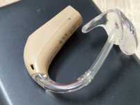 Aparat auditiv / OTICON SWIFT 70/ stanga - Sever