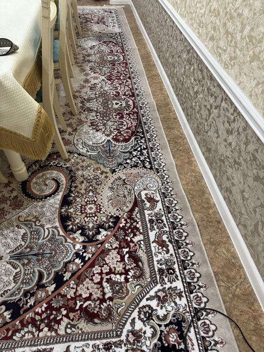 Продаётся клем 5\3