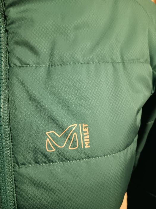 Geaca de dama Millet marime M