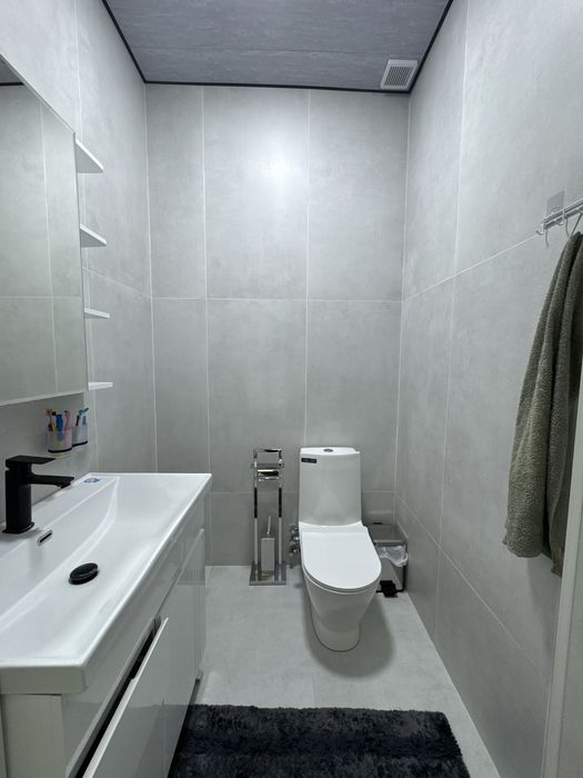 Мирзо Улугбек Район Циолковский 1.1 Сотки Еуро Дом