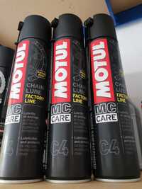 Спрей За Верига Motul