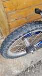 bicicleta pentru copii