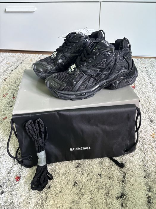 Balenciaga Runner marime 40