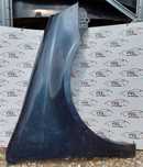 Aripa fata dreapta Golf 5 / VW Jetta, 2003 - 2009