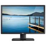Monitoare Dell led 24inch