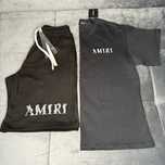 Compleu AMIRI Premium